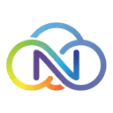 Netcetera